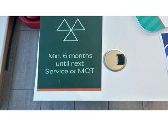 Nissan Qashqai 1.5 E-Power N-Connecta 5dr Auto Hybrid Hatchback