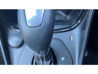 Ford Puma 1.0 EcoBoost Hybr mHEV 155 ST-Line Vignale 5dr DCT Petrol Hatchb