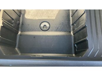 Ford Puma 1.0 EcoBoost Hybr mHEV 155 ST-Line Vignale 5dr DCT Petrol Hatchb