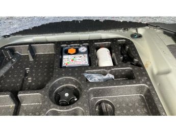 Nissan Qashqai 1.3 DiG-T MH 158 Tekna 5dr Xtronic Petrol Hatchback