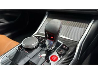 BMW M2 2dr DCT Petrol Coupe