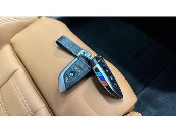 BMW M2 2dr DCT Petrol Coupe