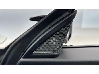 BMW M2 2dr DCT Petrol Coupe