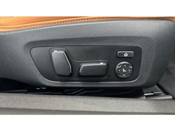 BMW M2 2dr DCT Petrol Coupe