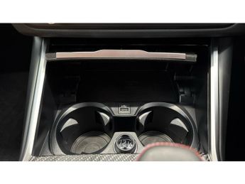 BMW M2 2dr DCT Petrol Coupe