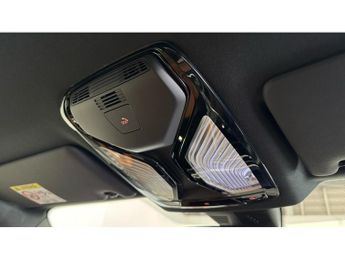 BMW M2 2dr DCT Petrol Coupe