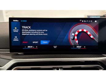 BMW M2 2dr DCT Petrol Coupe