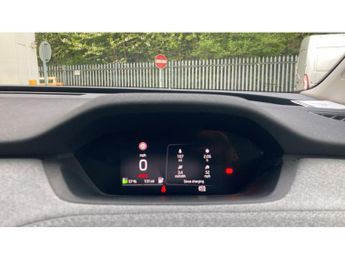 Skoda Enyaq 150kW 80 ecoSuite 82kWh 5dr Auto [125kW] Electric Estate