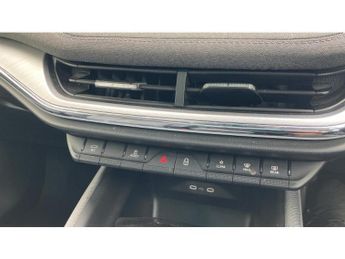 Skoda Enyaq 150kW 80 ecoSuite 82kWh 5dr Auto [125kW] Electric Estate