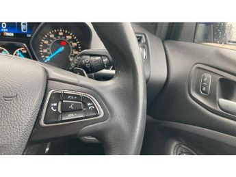 Ford Kuga 1.5 EcoBoost 182 Titanium 5dr Auto Petrol Estate