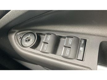 Ford Kuga 1.5 EcoBoost 182 Titanium 5dr Auto Petrol Estate