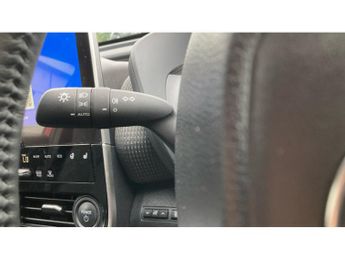Toyota bZ4X 150kW Motion 71.4kWh 5dr Auto [11kW] Electric Hatchback