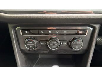 Volkswagen Tiguan Allspace 2.0 TDI 4Motion Match 5dr DSG Diesel Estate