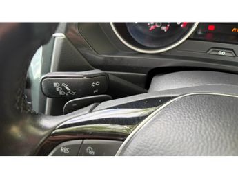 Volkswagen Tiguan Allspace 2.0 TDI 4Motion Match 5dr DSG Diesel Estate