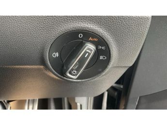Volkswagen T-Roc 1.5 TSI R-Line 5dr DSG Petrol Hatchback