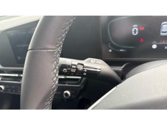 Kia Niro 1.6 GDi Hybrid 2 5dr DCT Hybrid Estate