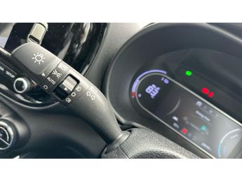 Kia Soul 150kW First Edition 64kWh 5dr Auto Electric Hatchback