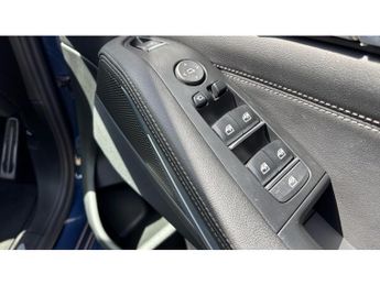 BMW X5 xDrive30d MHT M Sport 5dr Auto Diesel Estate