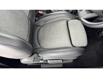 MINI Hatchback 135kW Cooper S Level 2 33kWh 3dr Auto Electric Hatchback