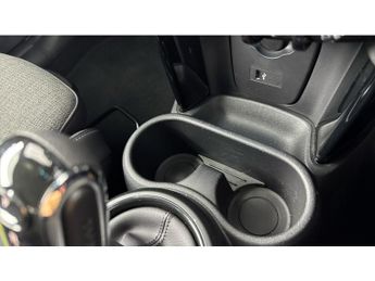 MINI Hatchback 135kW Cooper S Level 2 33kWh 3dr Auto Electric Hatchback