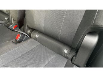 Toyota Urbancruiser 128kW Design 61kWh 5dr Auto Electric Estate