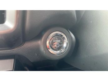 Toyota Urbancruiser 128kW Design 61kWh 5dr Auto Electric Estate