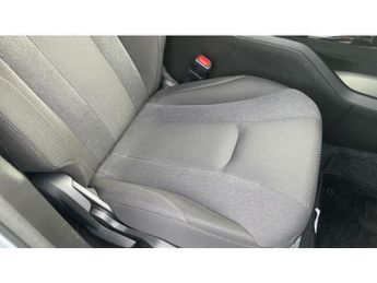 Toyota Urbancruiser 128kW Design 61kWh 5dr Auto Electric Estate