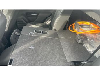 Toyota Urbancruiser 128kW Design 61kWh 5dr Auto Electric Estate
