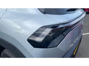 Toyota Urbancruiser 128kW Design 61kWh 5dr Auto Electric Estate