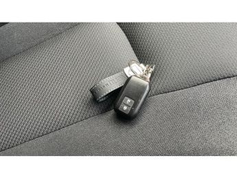 Toyota Urbancruiser 128kW Design 61kWh 5dr Auto Electric Estate