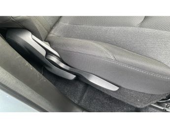 Toyota Urbancruiser 128kW Design 61kWh 5dr Auto Electric Estate