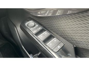 Toyota Urbancruiser 128kW Design 61kWh 5dr Auto Electric Estate