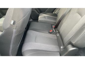 Toyota Urbancruiser 128kW Design 61kWh 5dr Auto Electric Estate