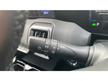 Toyota Urbancruiser 128kW Design 61kWh 5dr Auto Electric Estate