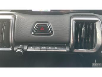 Toyota Urbancruiser 128kW Design 61kWh 5dr Auto Electric Estate