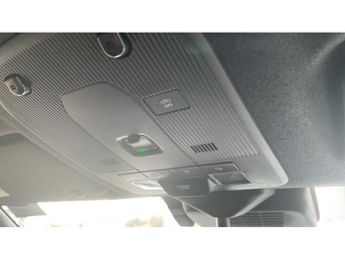 Toyota Urbancruiser 128kW Design 61kWh 5dr Auto Electric Estate