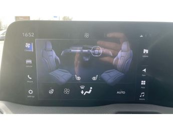 Toyota Urbancruiser 128kW Design 61kWh 5dr Auto Electric Estate