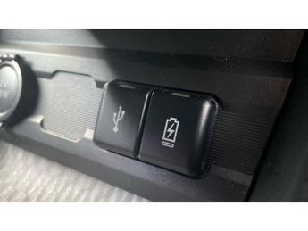 Toyota Urbancruiser 128kW Design 61kWh 5dr Auto Electric Estate