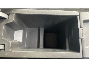 Toyota Urbancruiser 128kW Design 61kWh 5dr Auto Electric Estate