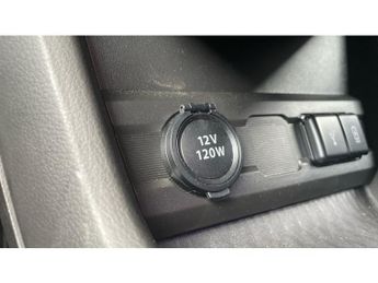 Toyota Urbancruiser 128kW Design 61kWh 5dr Auto Electric Estate