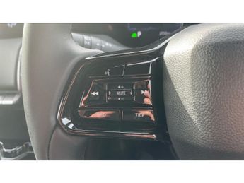 Toyota Urbancruiser 128kW Design 61kWh 5dr Auto Electric Estate