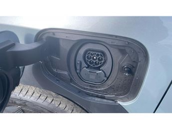 Toyota Urbancruiser 128kW Design 61kWh 5dr Auto Electric Estate