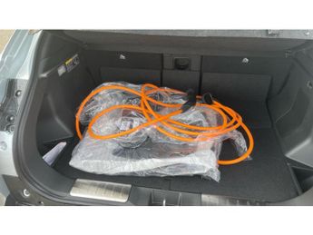 Toyota Urbancruiser 128kW Design 61kWh 5dr Auto Electric Estate