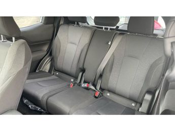 Toyota Urbancruiser 128kW Design 61kWh 5dr Auto Electric Estate