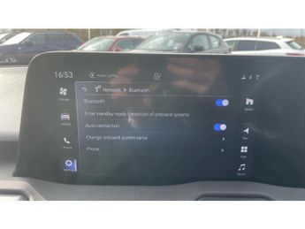 Toyota Urbancruiser 128kW Design 61kWh 5dr Auto Electric Estate