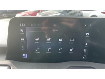 Toyota Urbancruiser 128kW Design 61kWh 5dr Auto Electric Estate