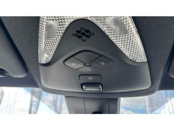 Toyota C-HR 1.8 Hybrid Icon 5dr CVT Hybrid Hatchback
