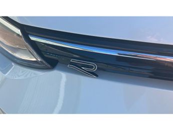 Volkswagen Golf 1.5 eTSI 150 R-Line 5dr DSG Petrol Hatchback