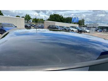 MINI Hatchback 1.5 Cooper Classic 3dr Auto [Comfort Pack] Petrol Hatchback