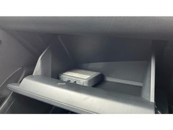 Toyota Corolla 1.8 VVT-i Hybrid Excel 5dr CVT Hybrid Hatchback